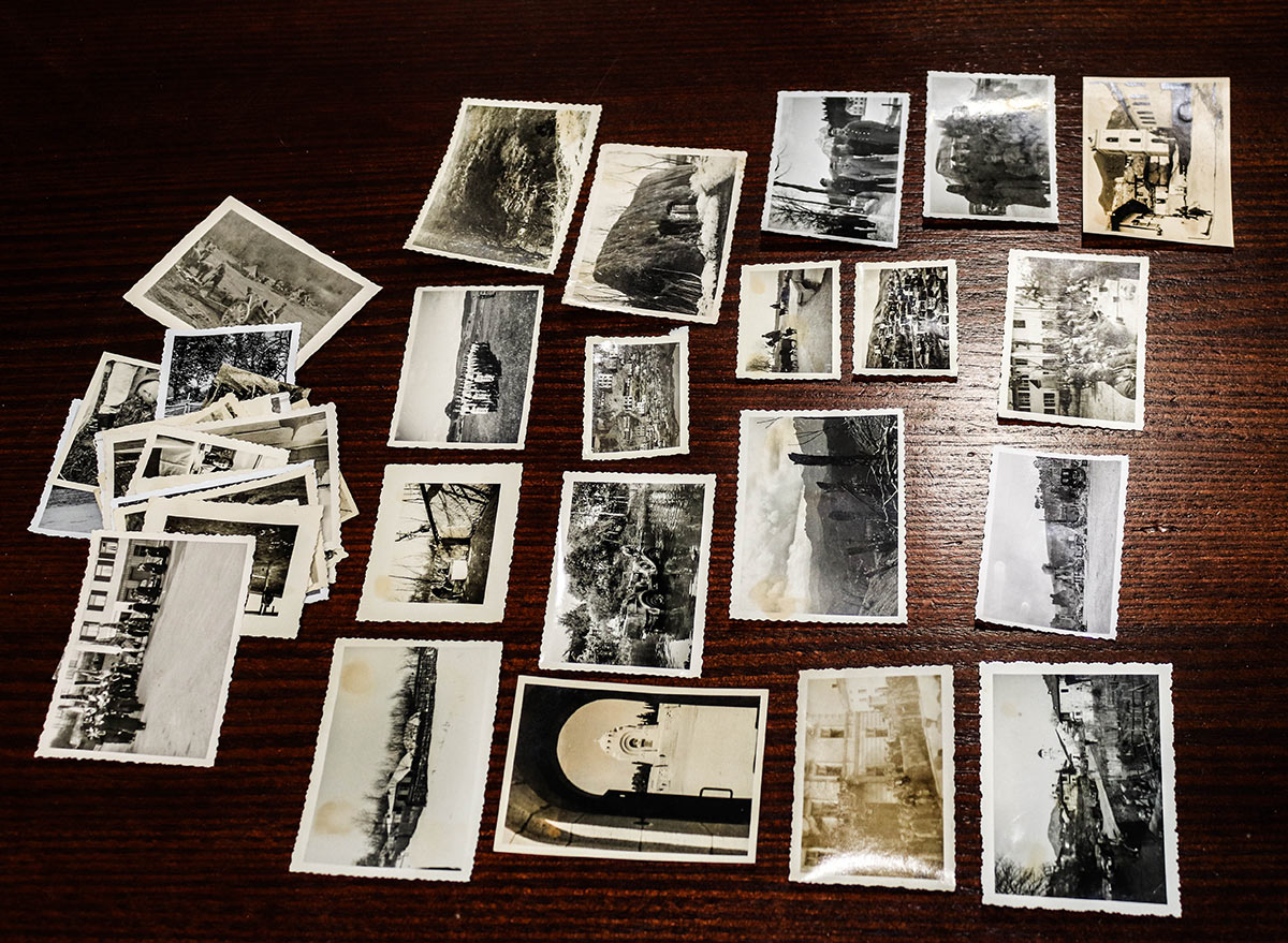 Lot 350 - Image 2