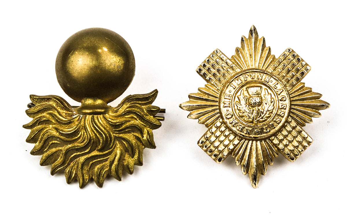 Lot 354 - Image 2