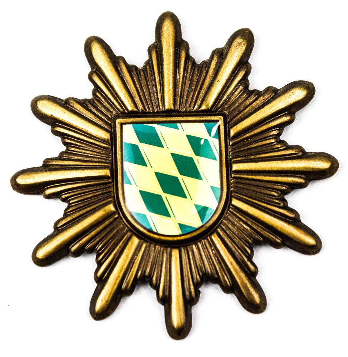 Lot 355 - Image 2