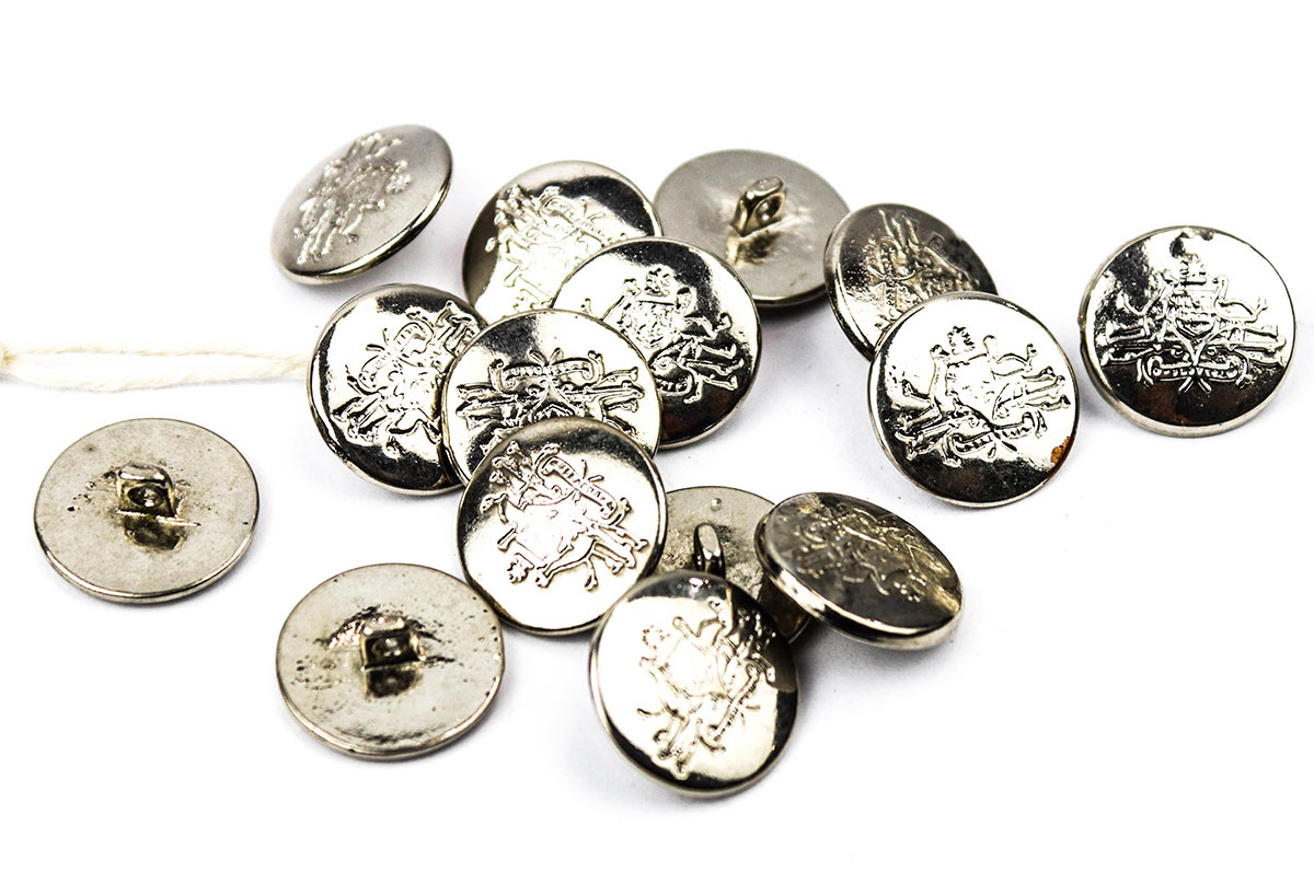 Lot 356 - Image 2