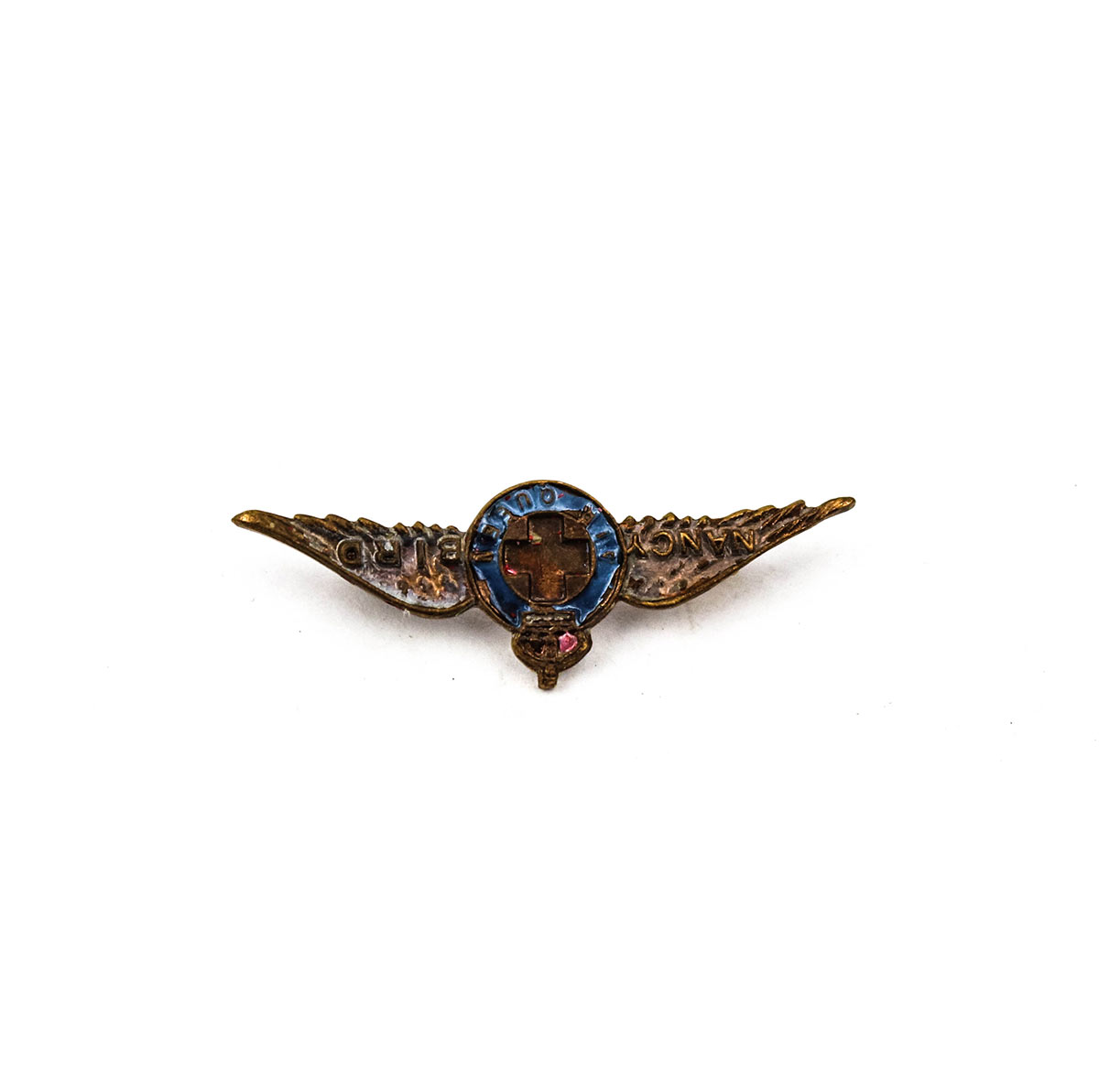 Lot 358 - Image 2