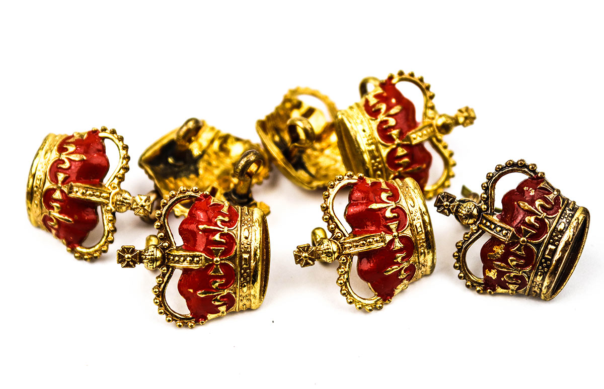 Lot 359 - Image 2