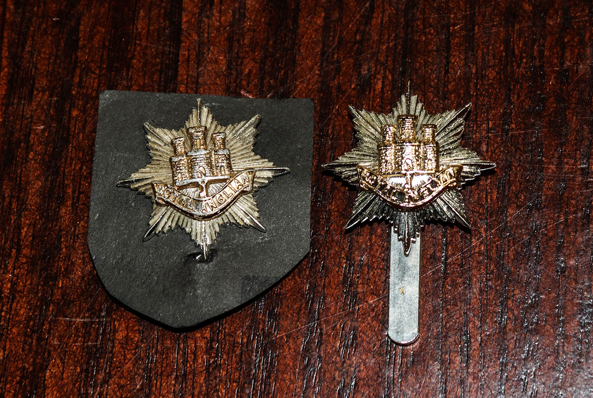 Lot 362 - Image 2