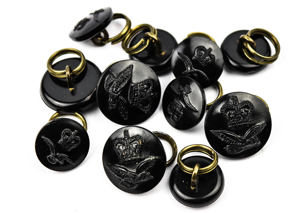 Lot 364 - Image 2