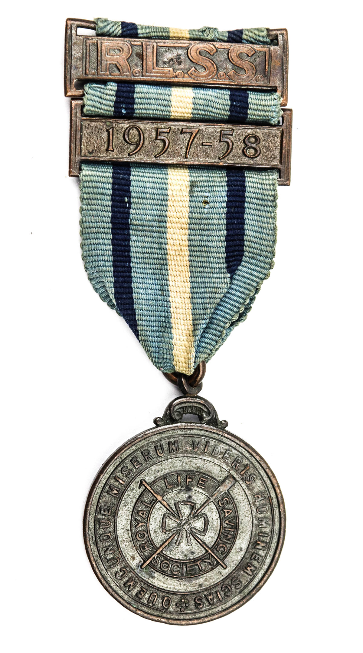 Lot 366 - Image 2