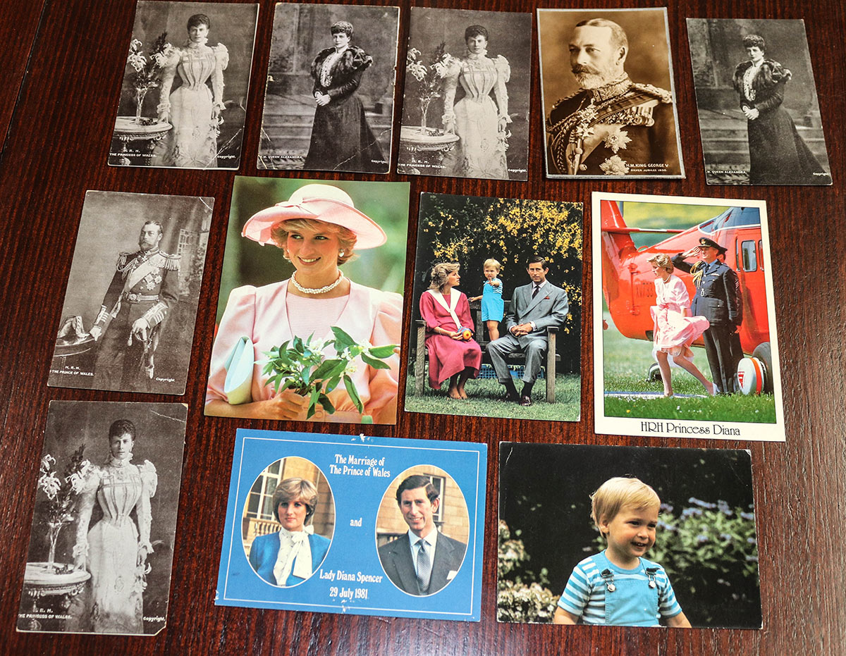 Lot 368 - Image 2