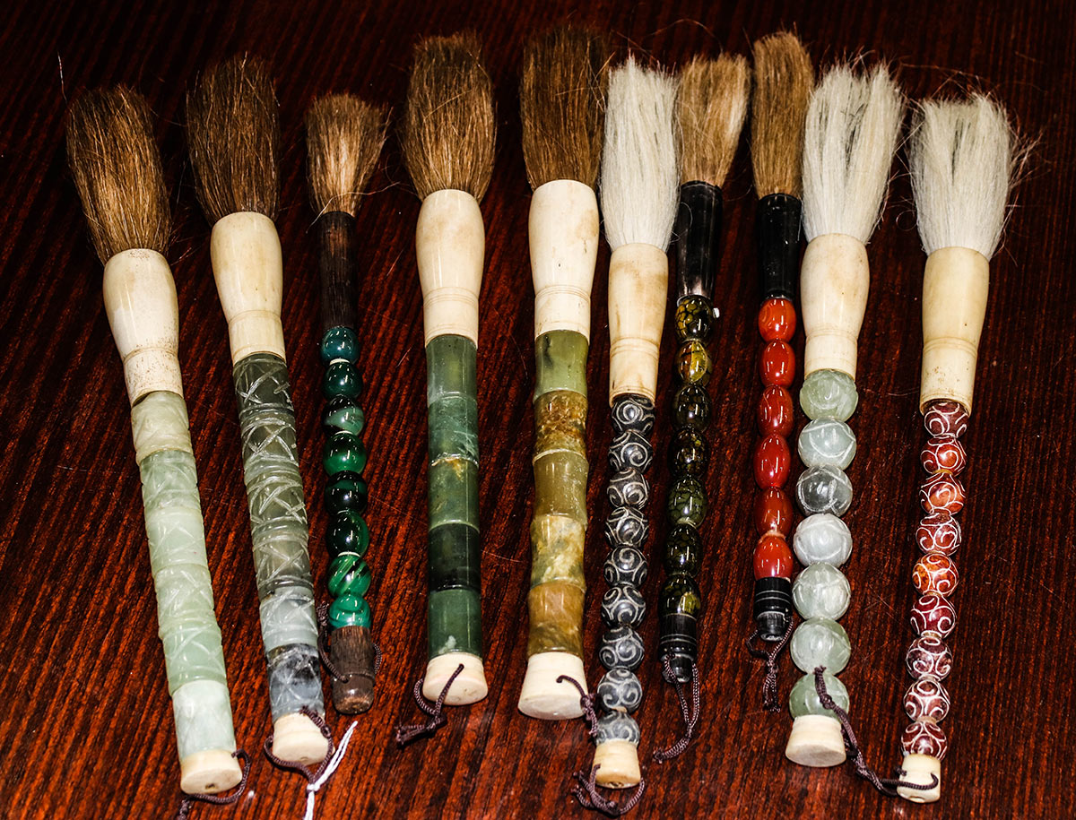 Lot 372 - Image 2