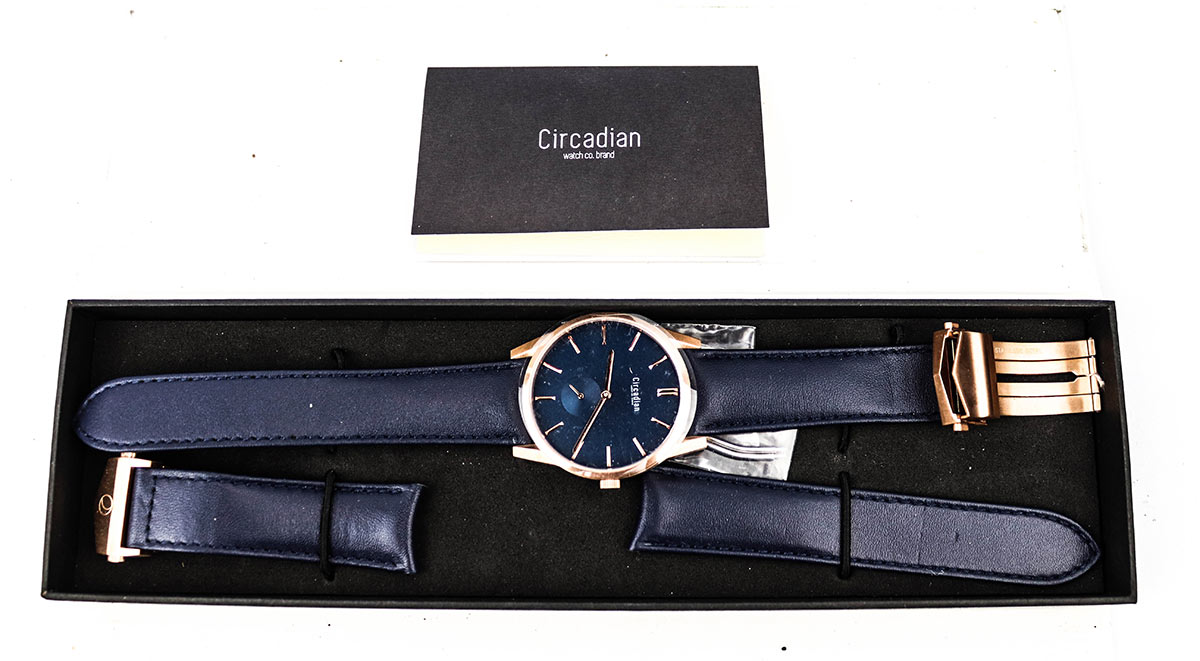 Lot 374 - Image 2