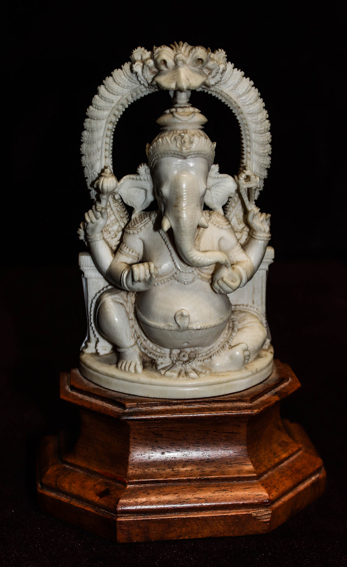 Lot 376 - Image 2