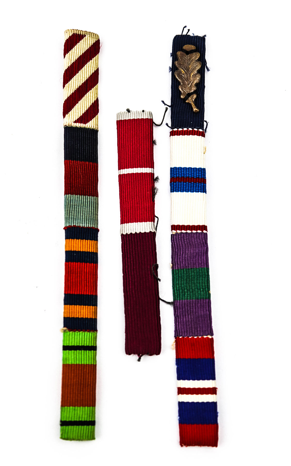 Lot 377 - Image 2