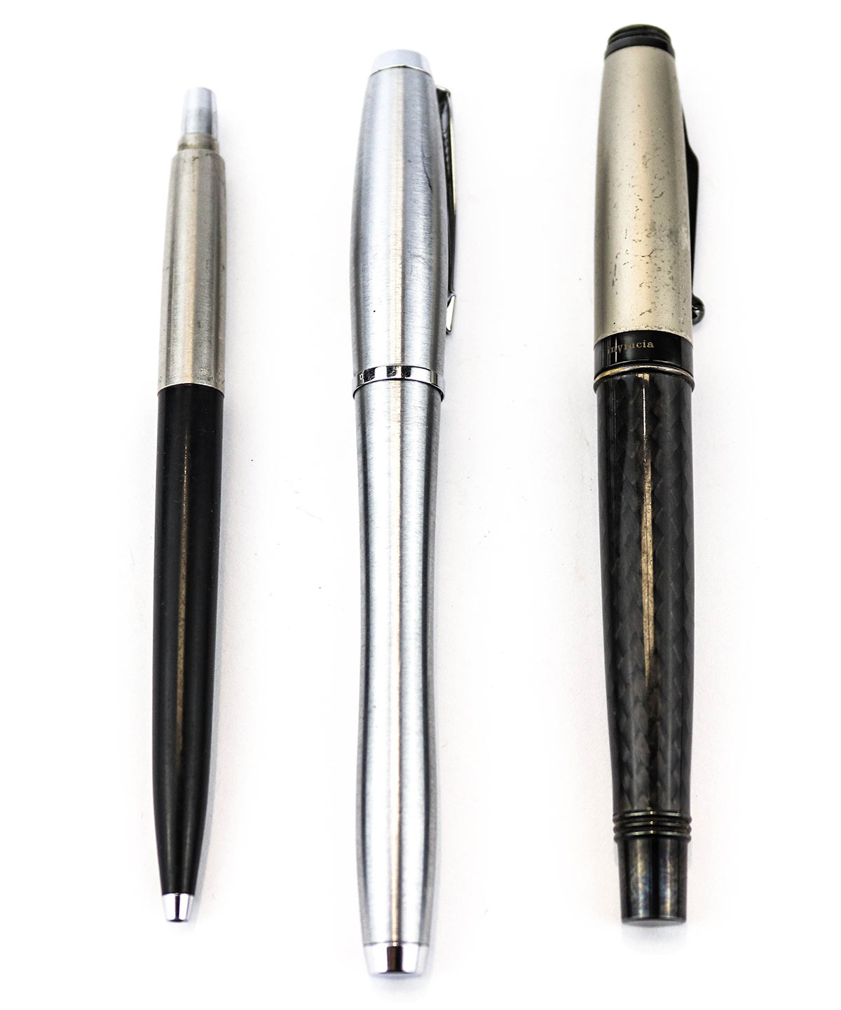 Lot 38 - Image 2