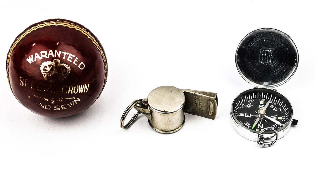 Lot 380 - Image 2