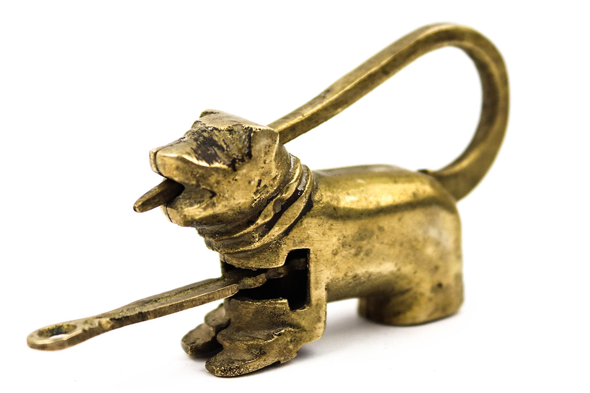 Lot 381 - Image 2