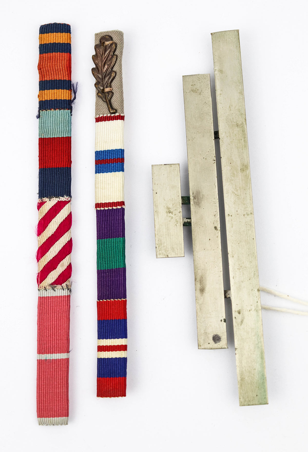 Lot 382 - Image 2