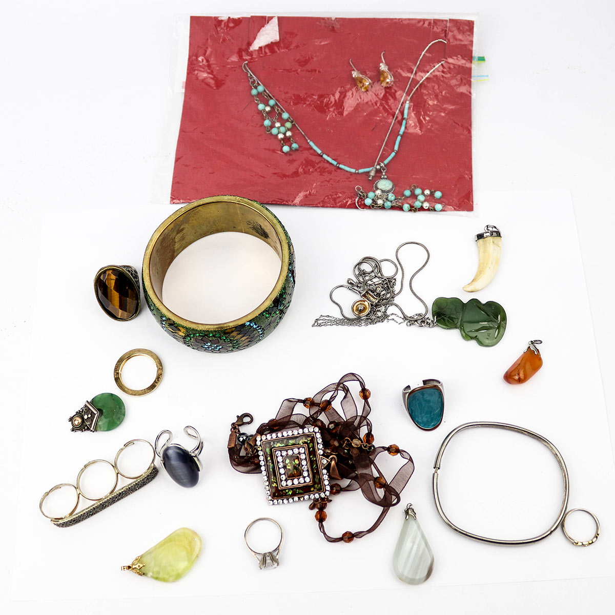 Lot 384 - Image 2