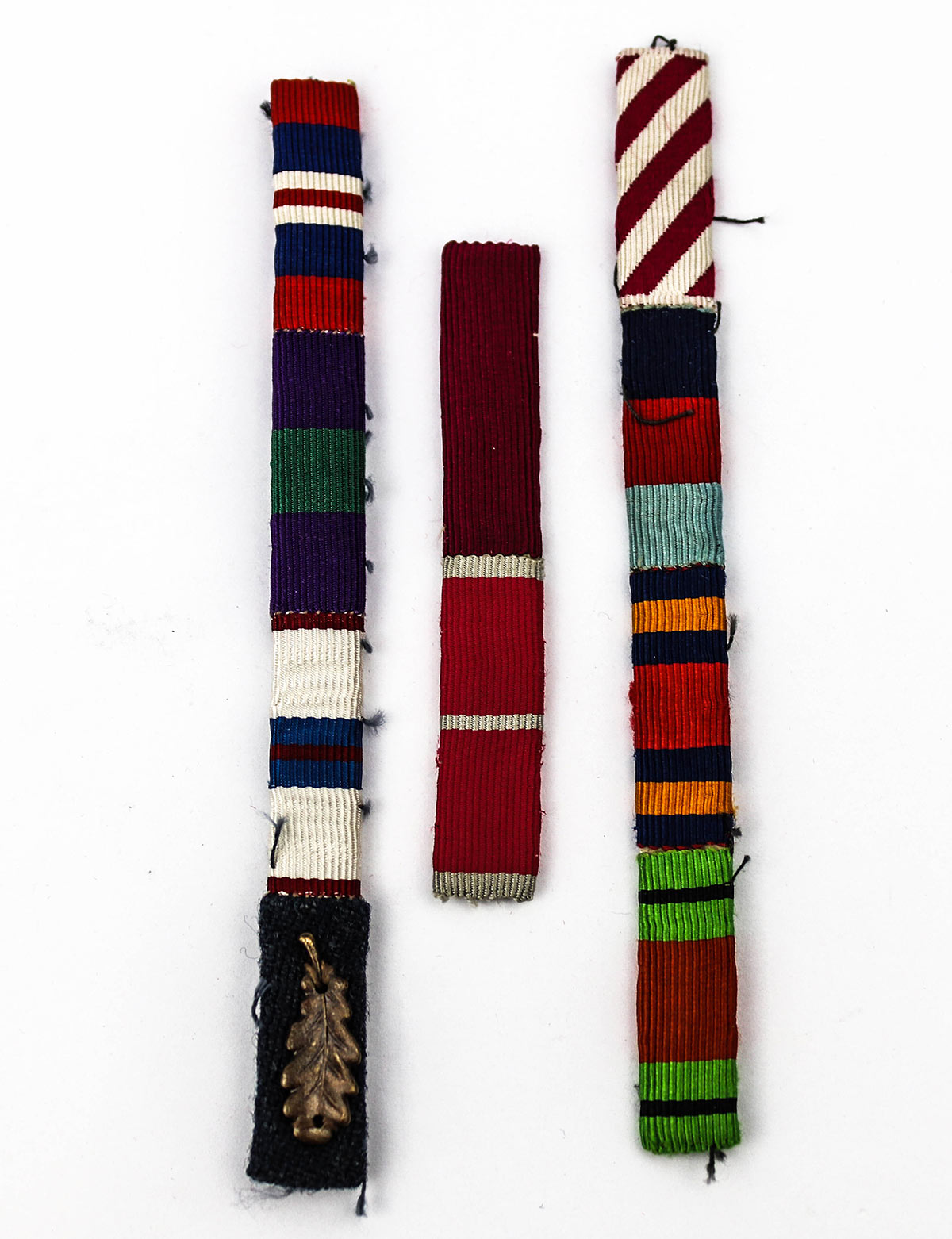 Lot 385 - Image 2