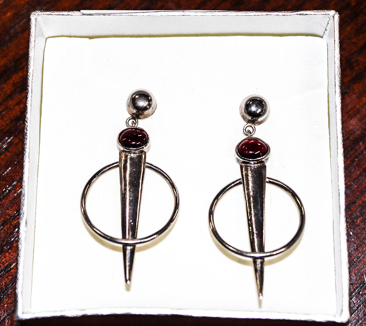 Lot 386 - Image 2