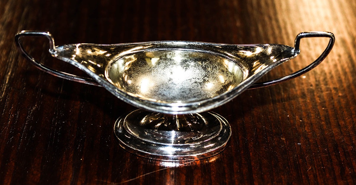 Lot 388 - Image 2