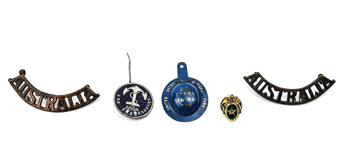 Lot 391 - Image 2