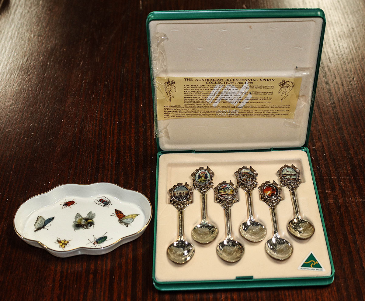 Lot 394 - Image 2