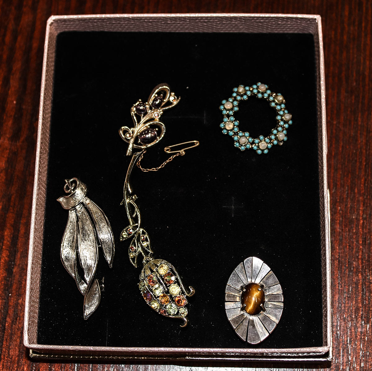 Lot 395 - Image 2