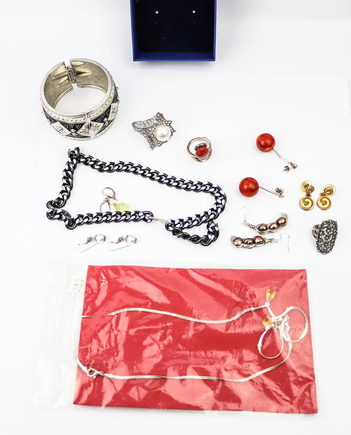 Lot 398 - Image 2