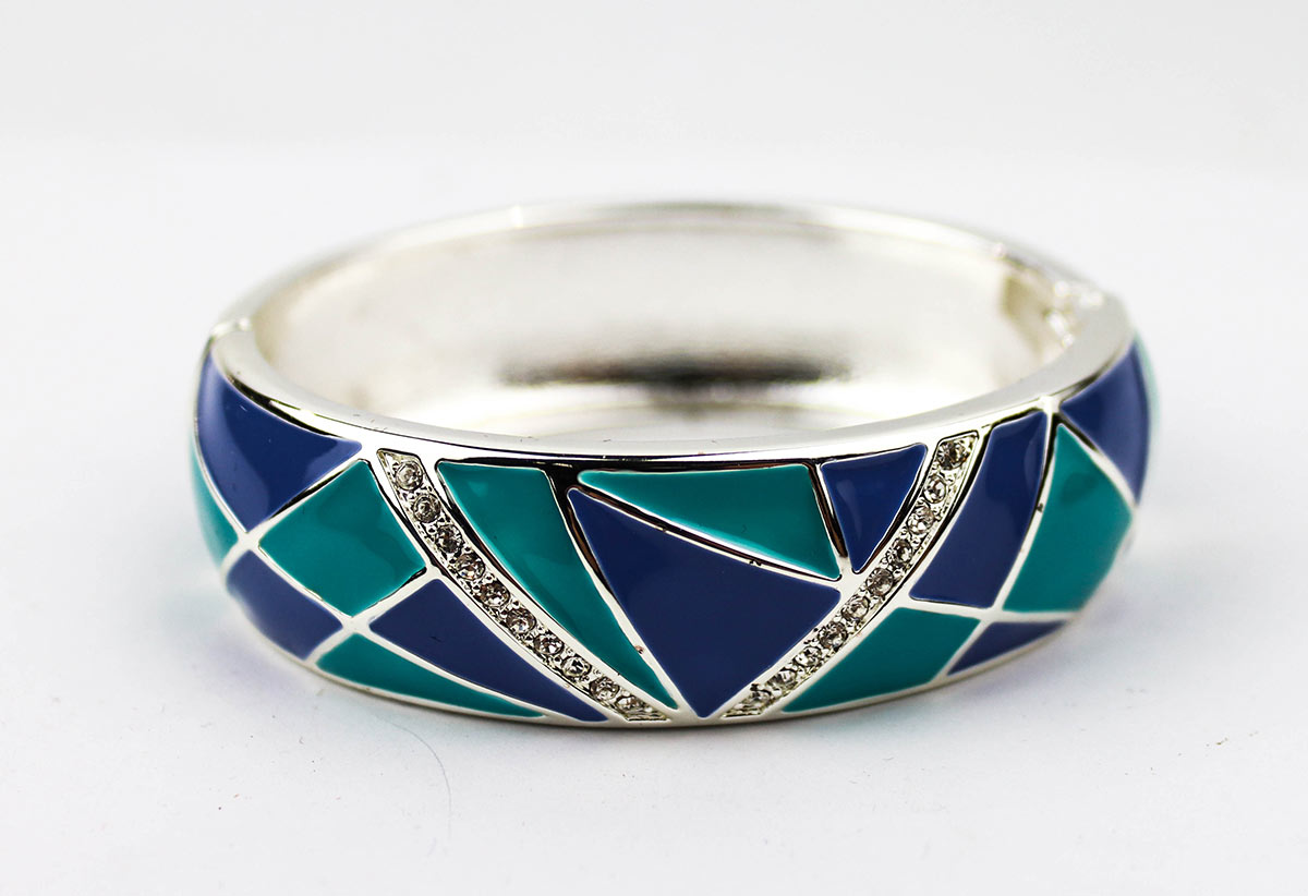 Lot 399 - Image 2
