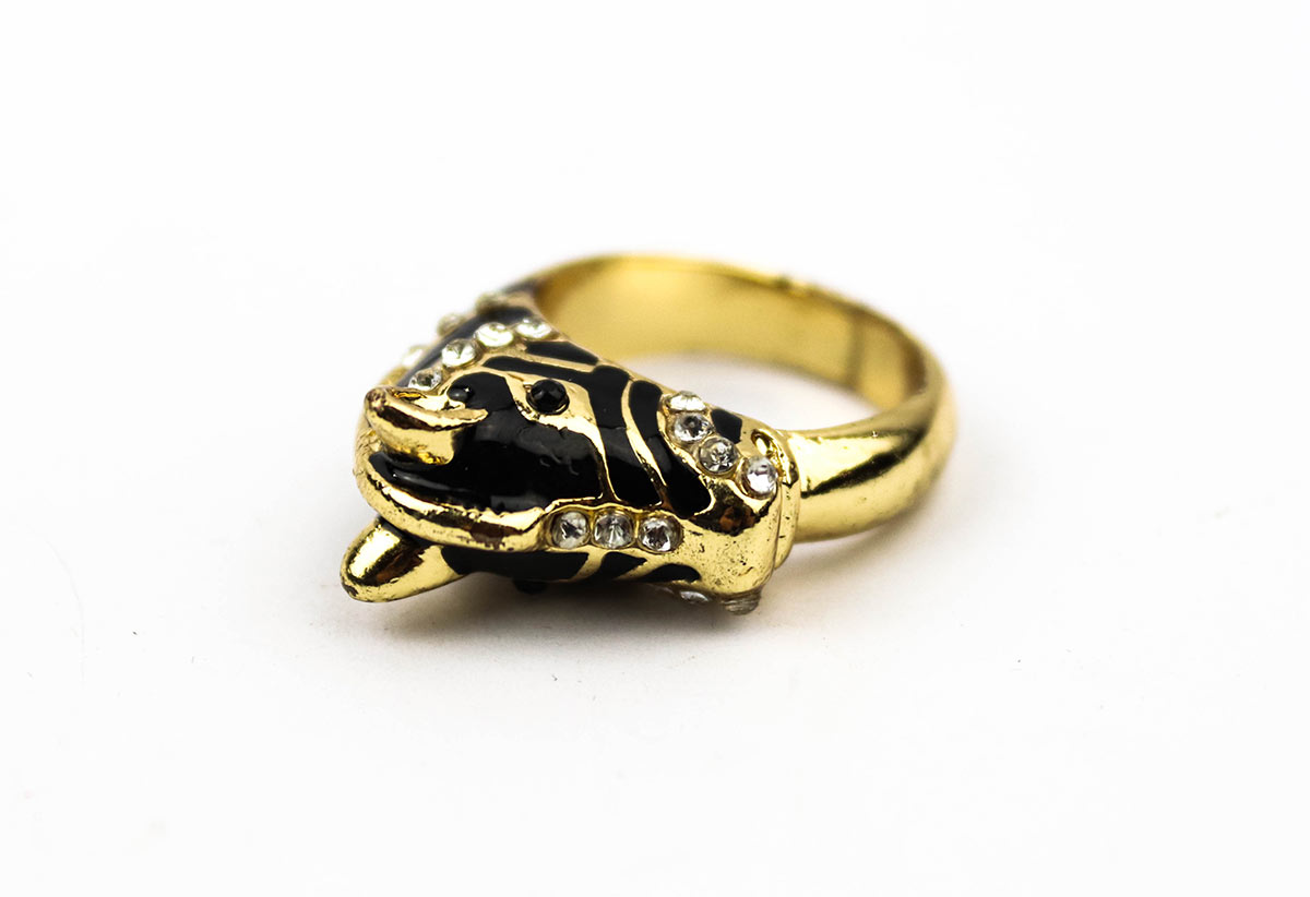 Lot 400 - Image 2