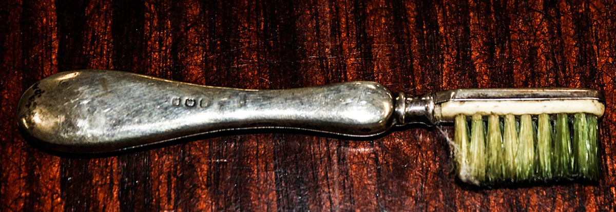 Lot 403 - Image 2