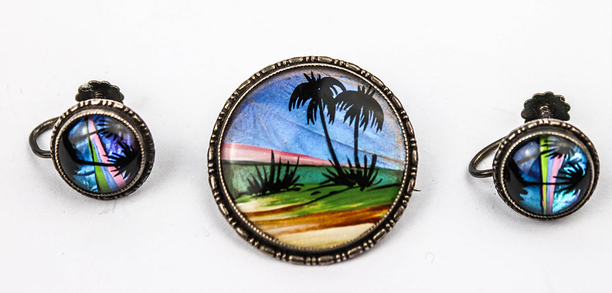 Lot 404 - Image 2