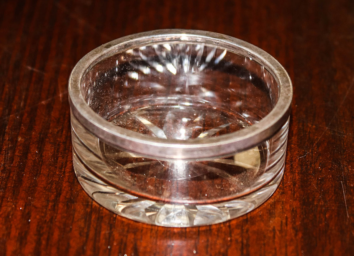 Lot 405 - Image 2