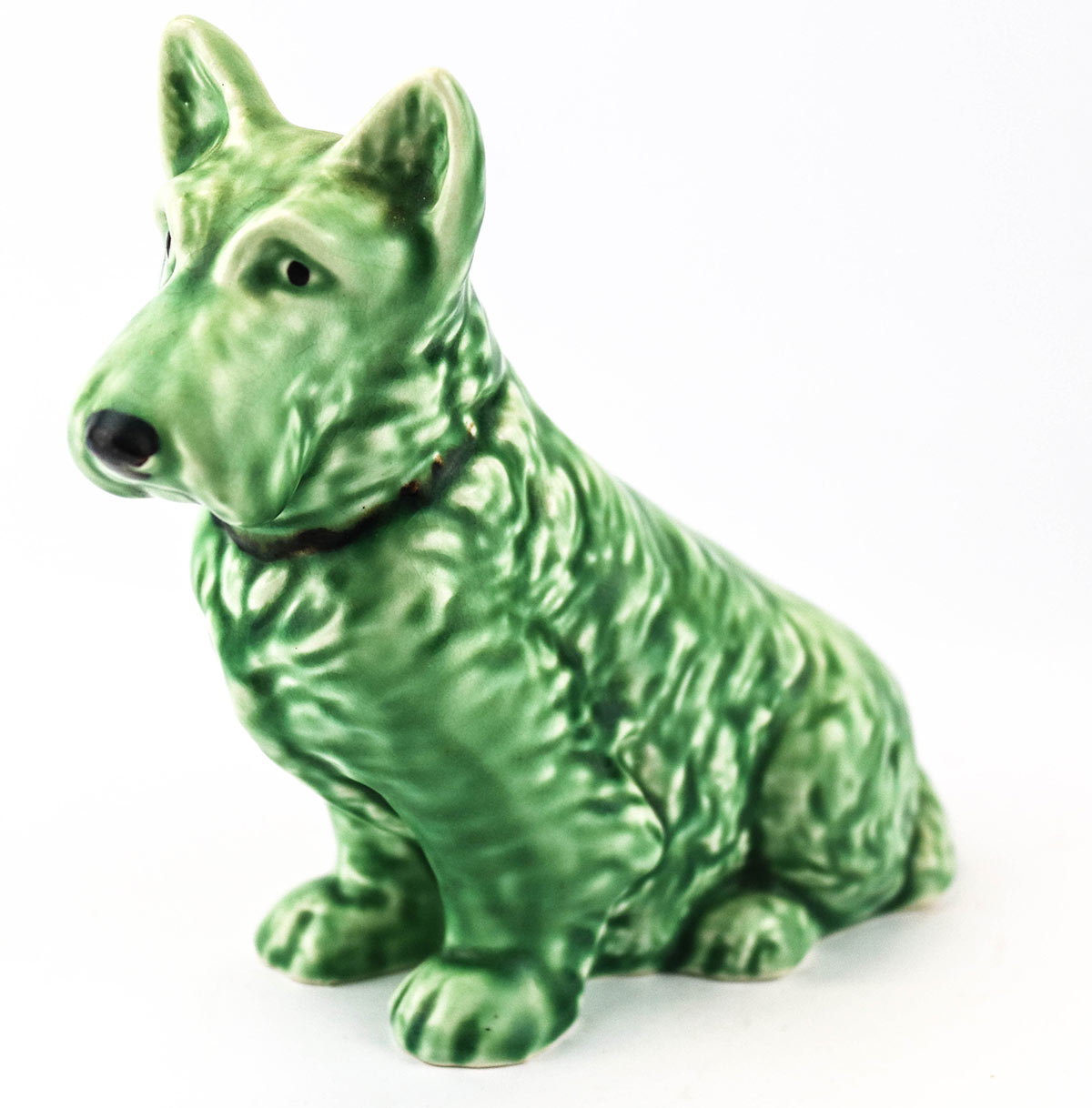 Lot 41 - Image 2