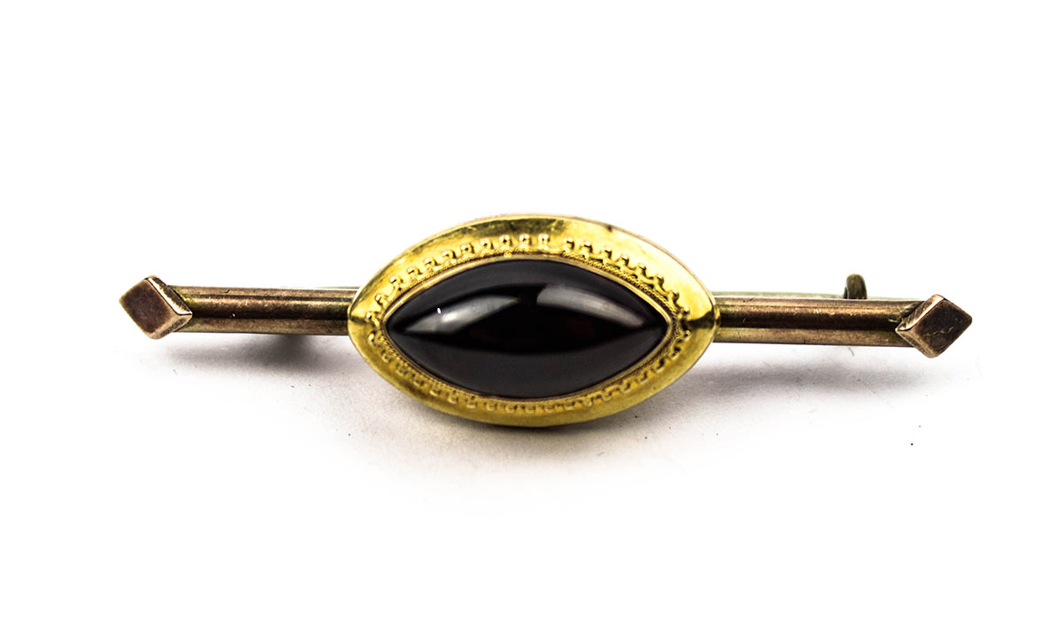 Lot 411 - Image 2