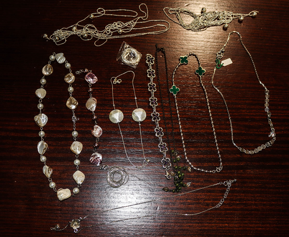 Lot 418 - Image 2