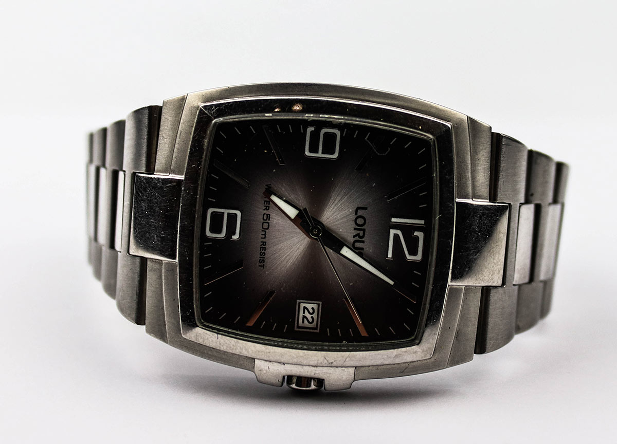 Lot 419 - Image 2