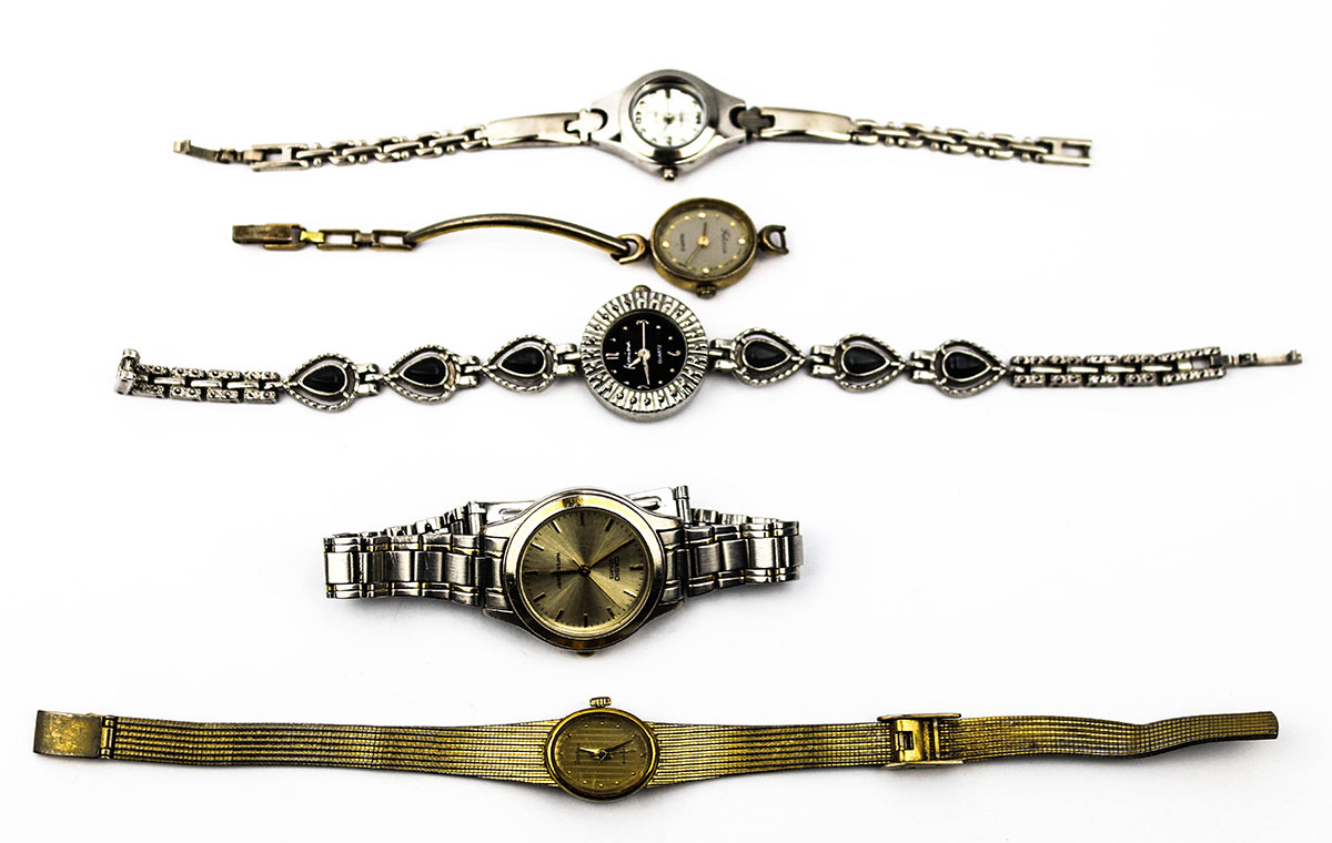 Lot 423 - Image 2
