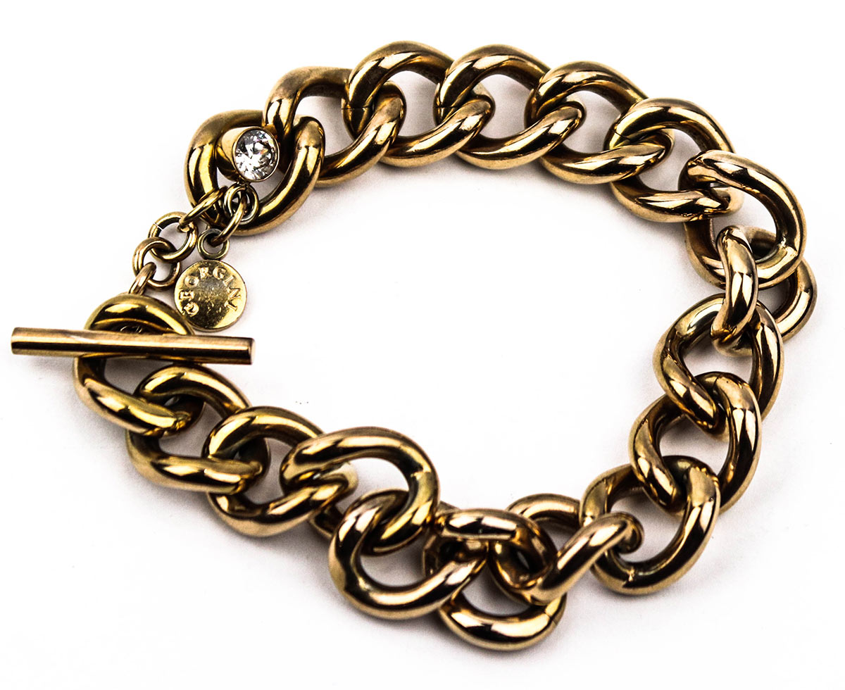 Lot 425 - Image 2