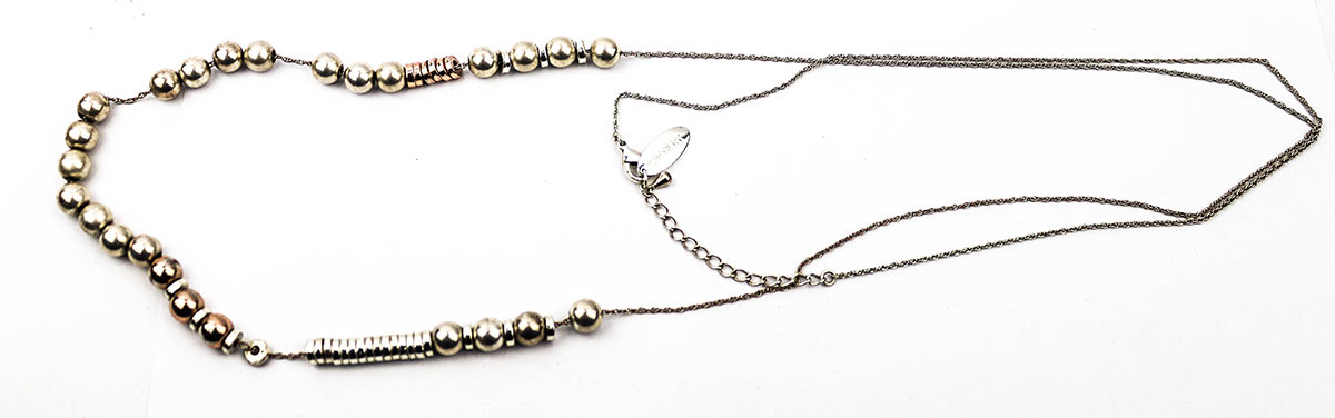 Lot 426 - Image 2