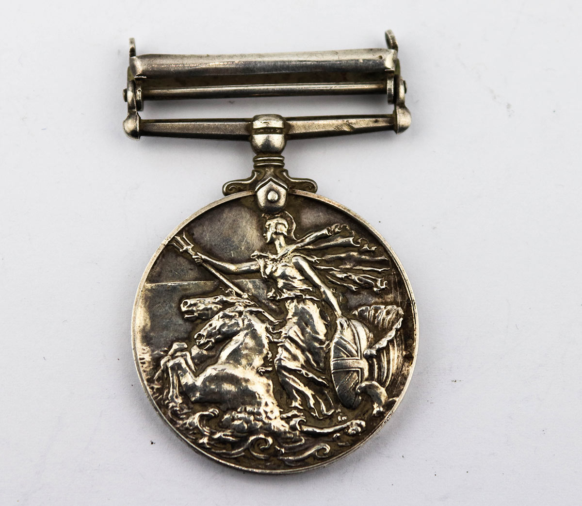 Lot 429 - Image 2