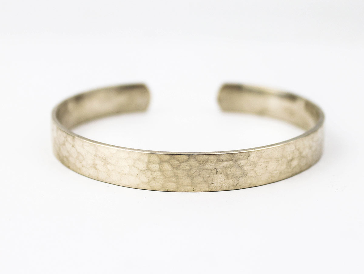 Lot 431 - Image 2