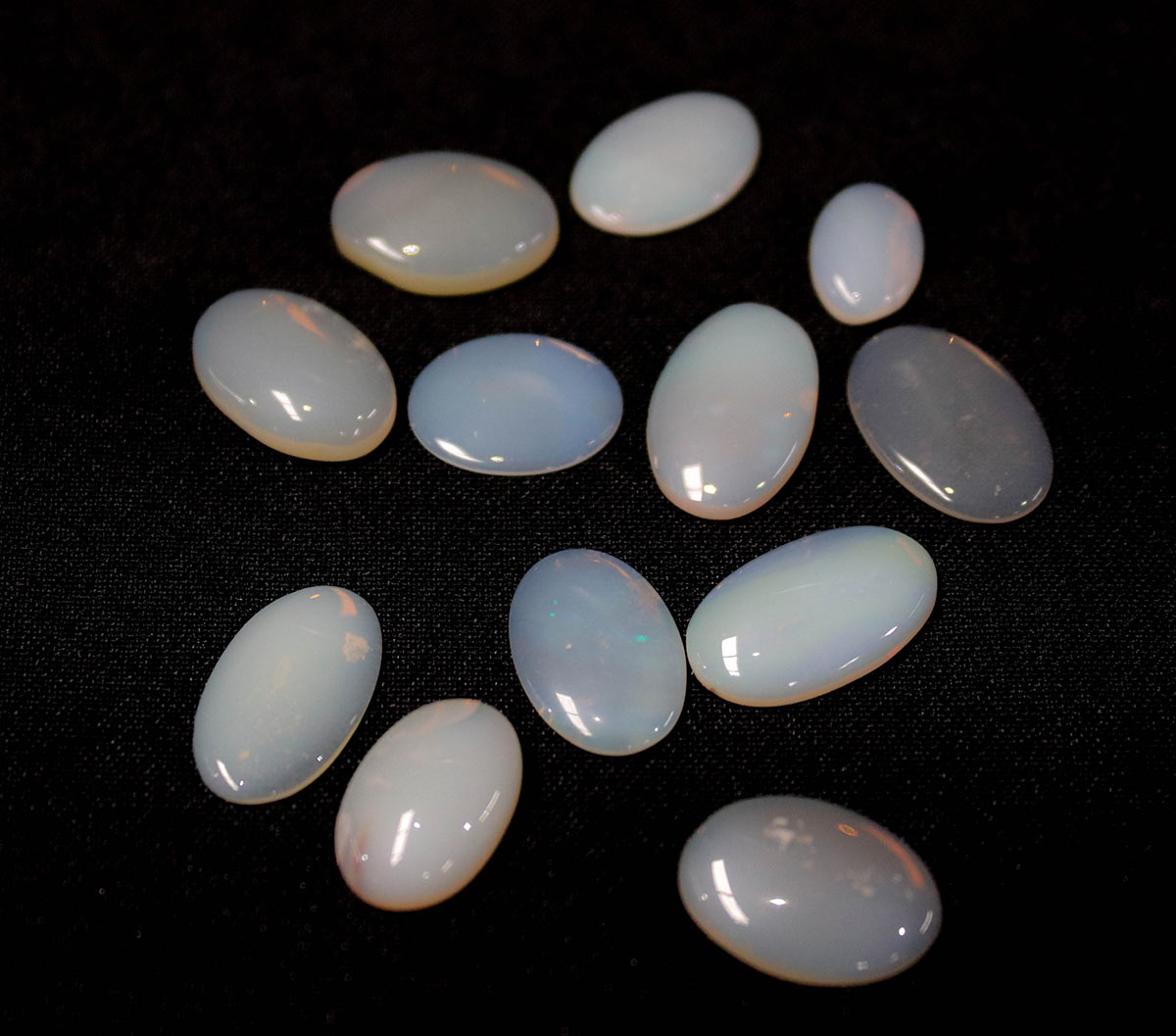 Lot 432 - Image 2