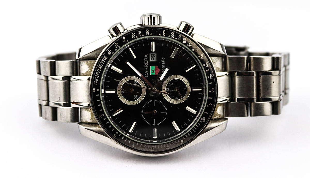 Lot 433 - Image 2