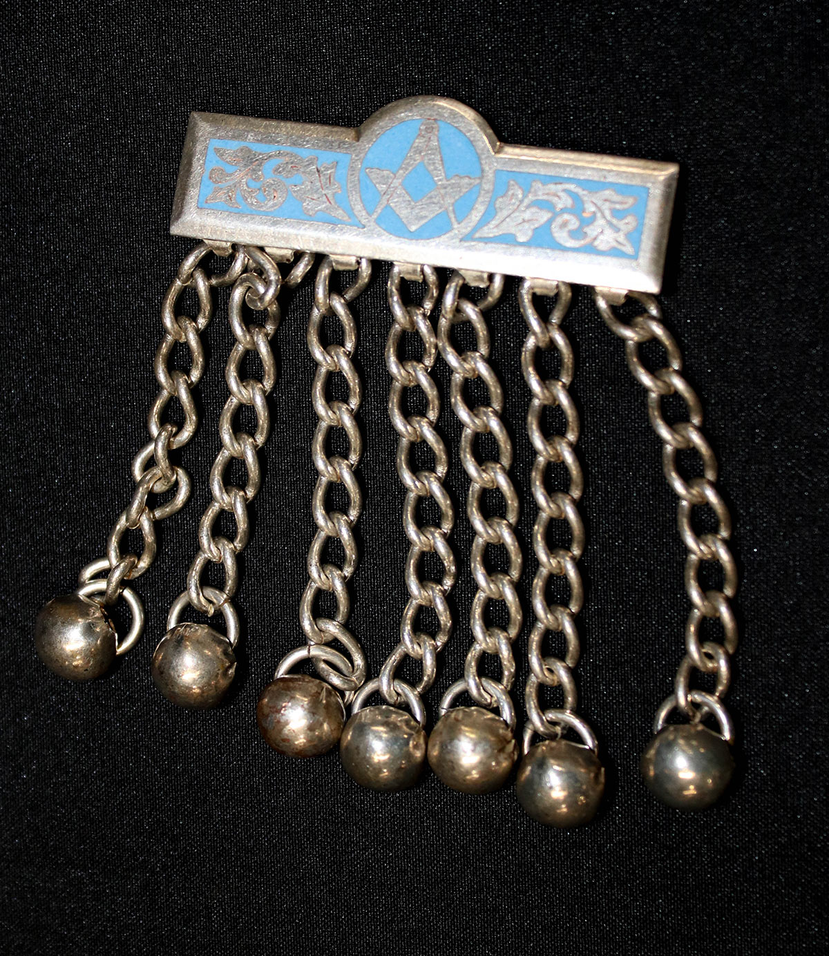 Lot 435 - Image 2