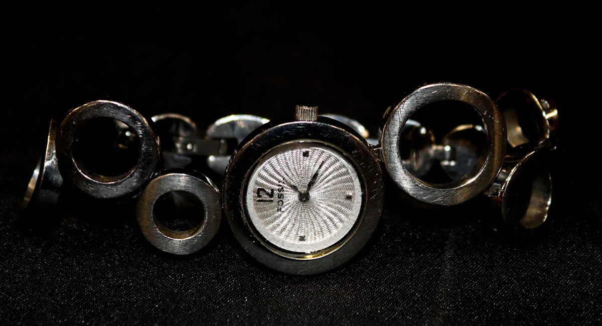 Lot 436 - Image 2