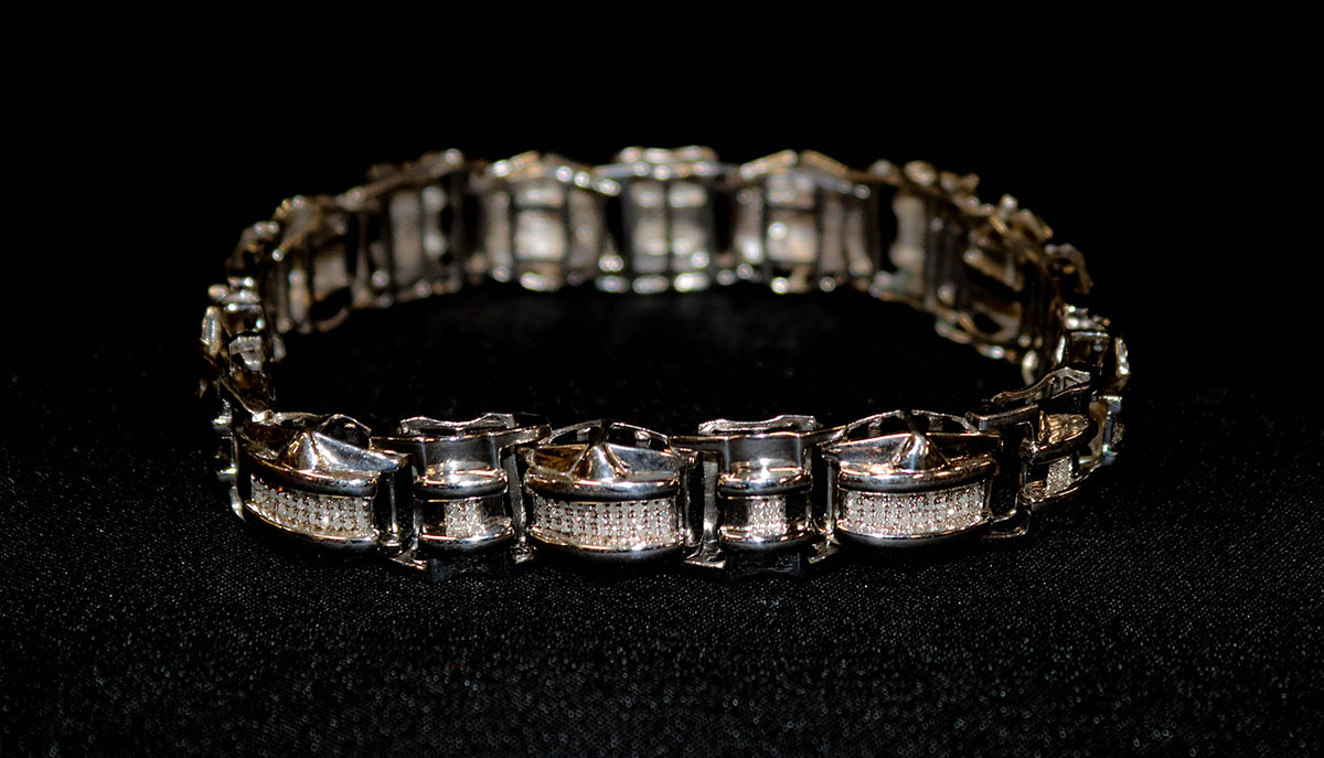 Lot 437 - Image 2