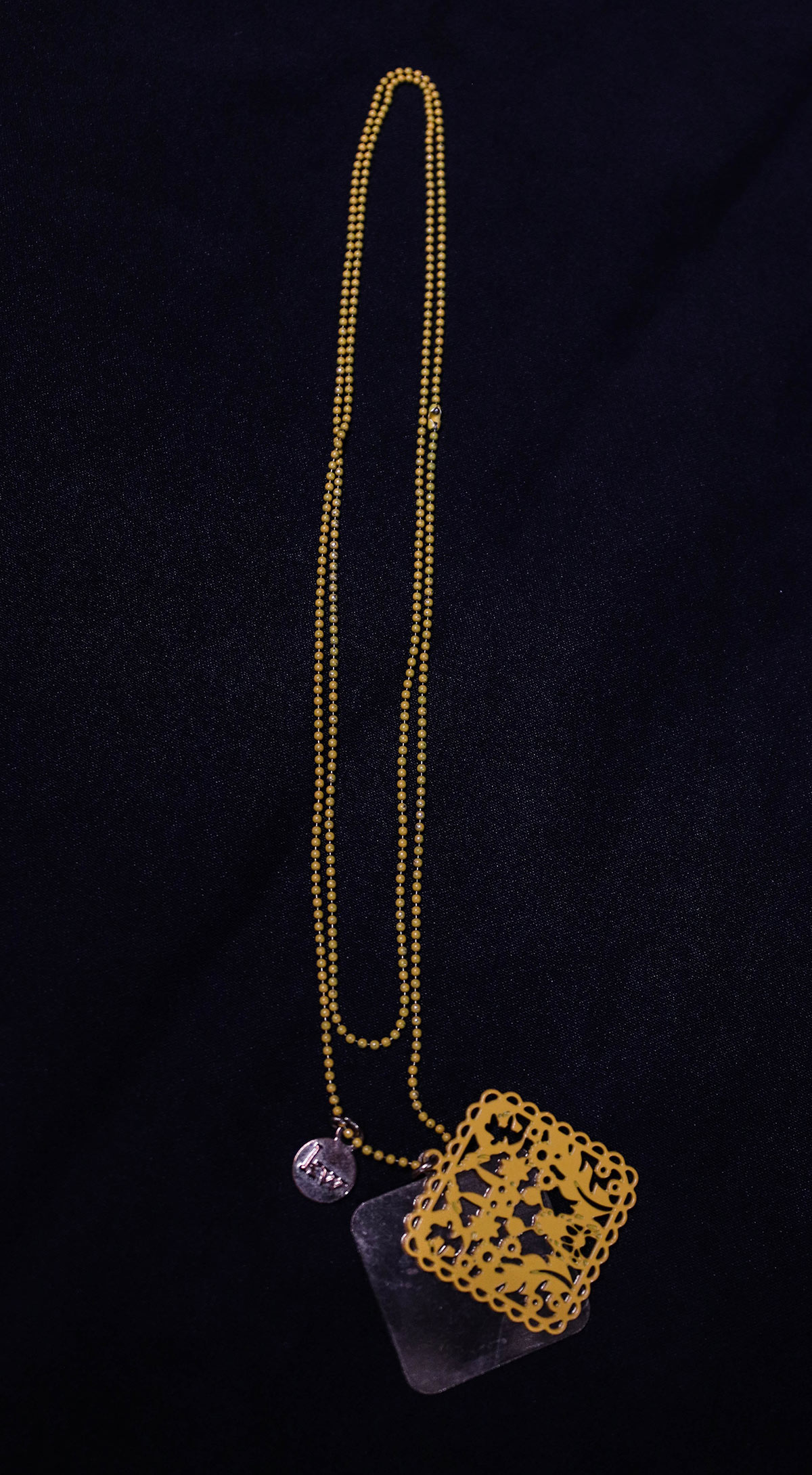 Lot 438 - Image 2