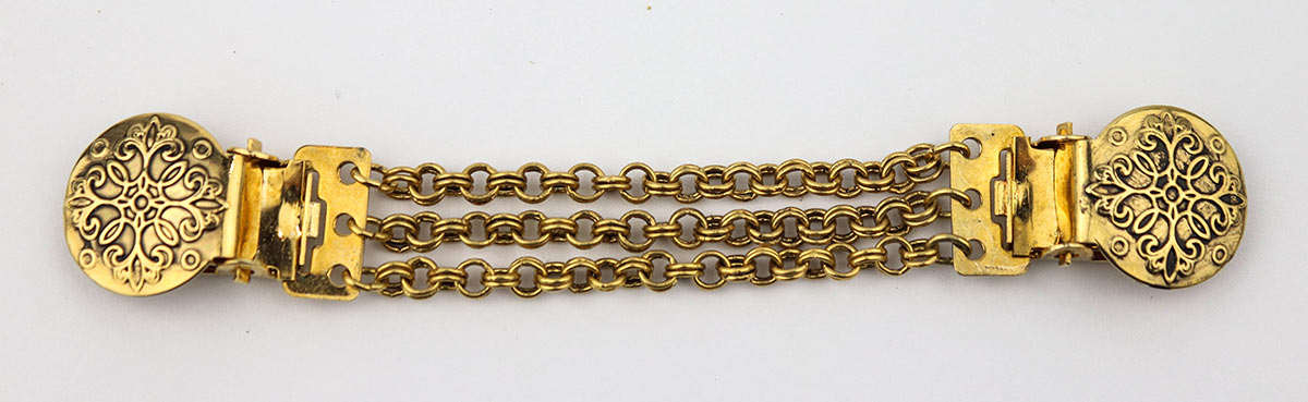 Lot 439 - Image 2