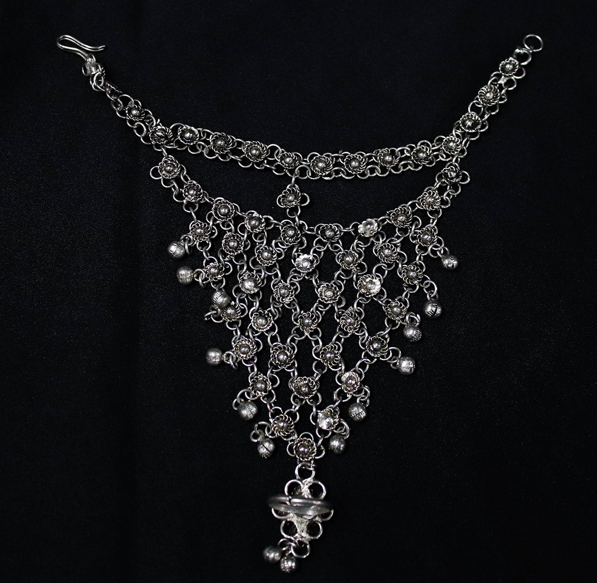 Lot 440 - Image 2