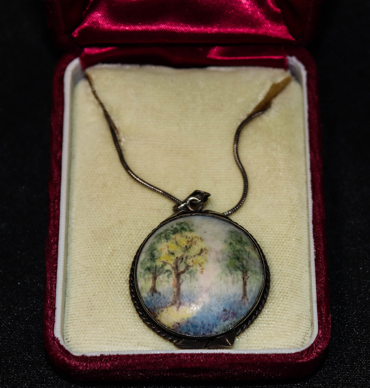 Lot 441 - Image 2