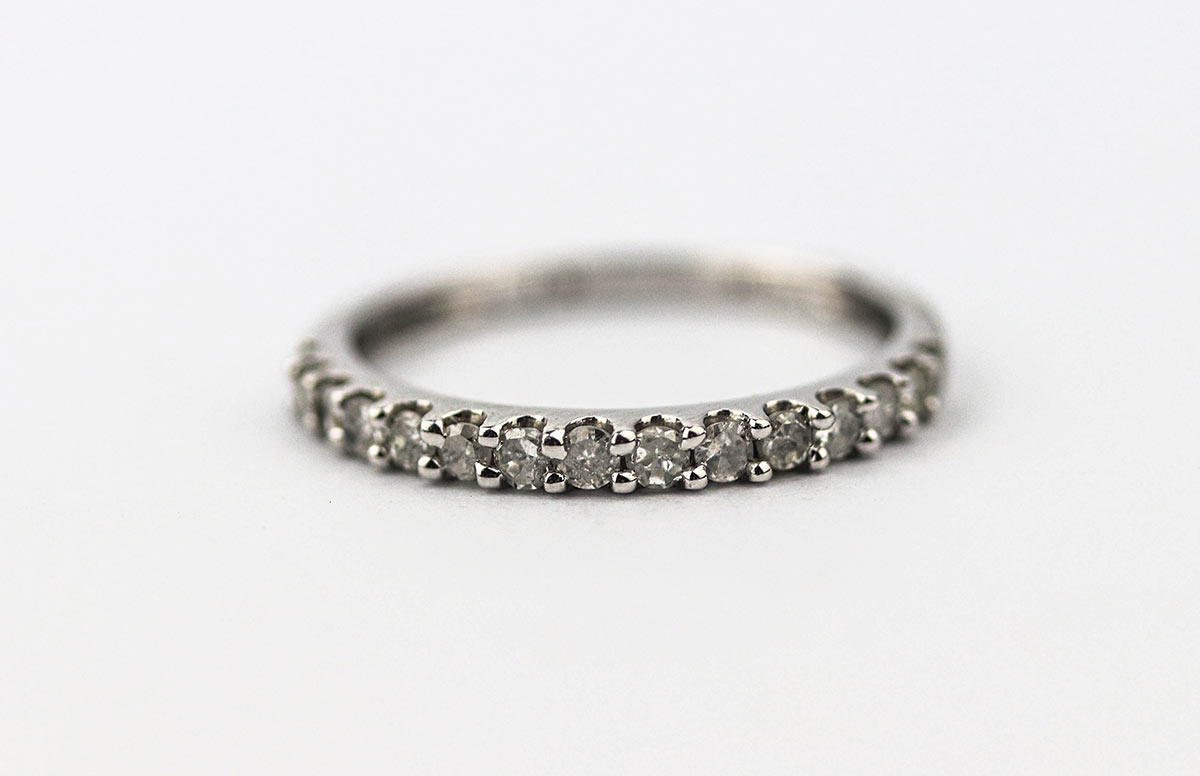 Lot 442 - Image 2